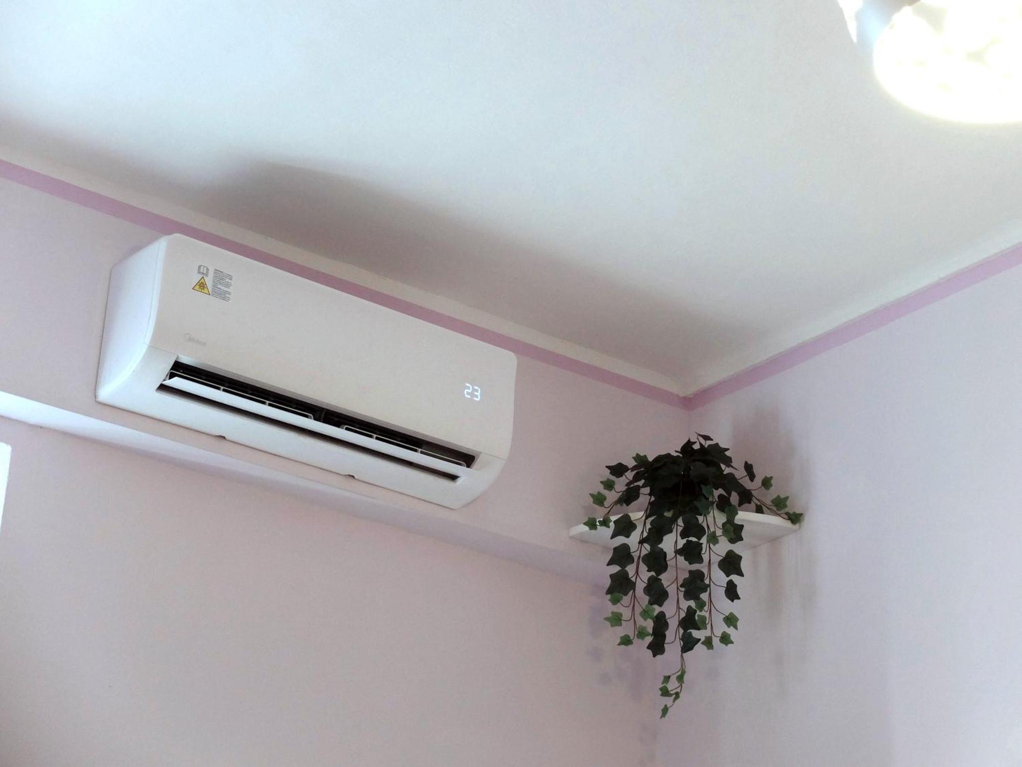 Turin Comfort Home Ngoại thất bức ảnh