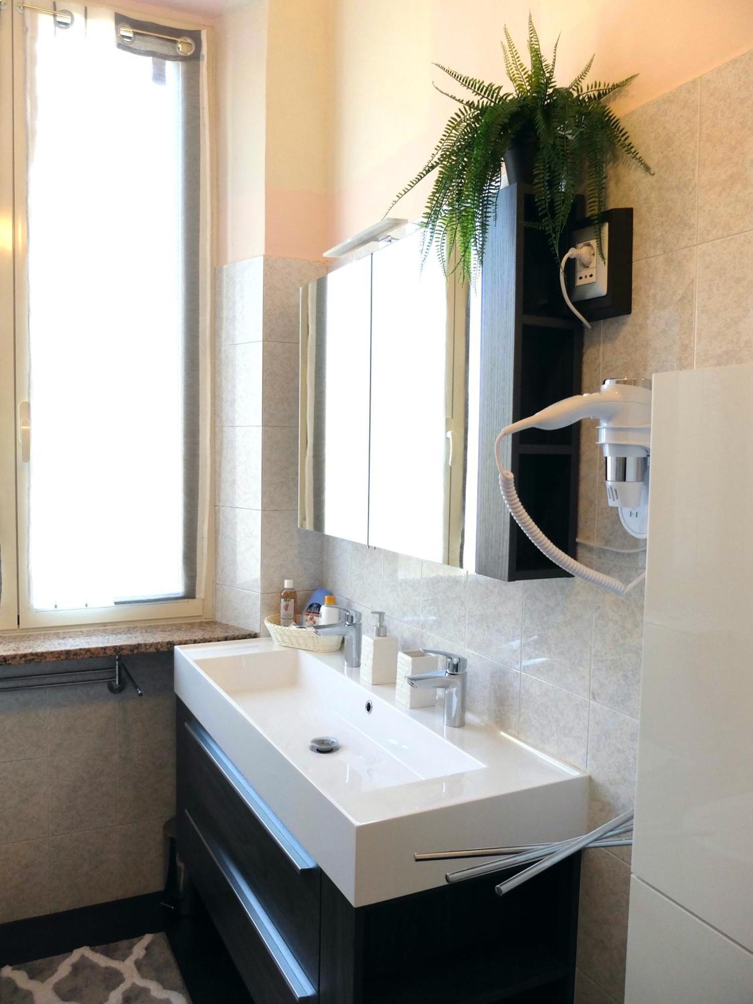 Turin Comfort Home Ngoại thất bức ảnh