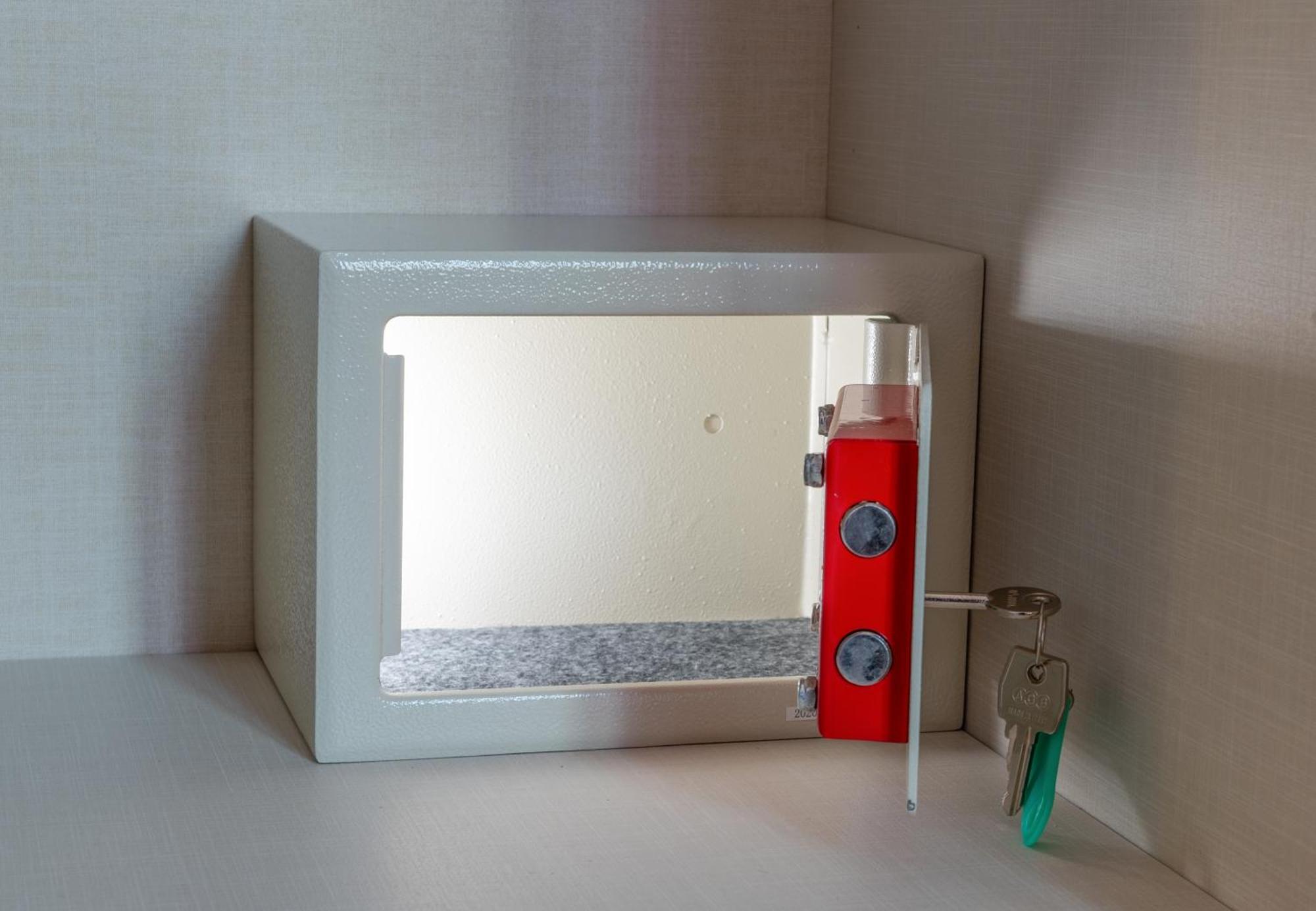 Turin Comfort Home Ngoại thất bức ảnh