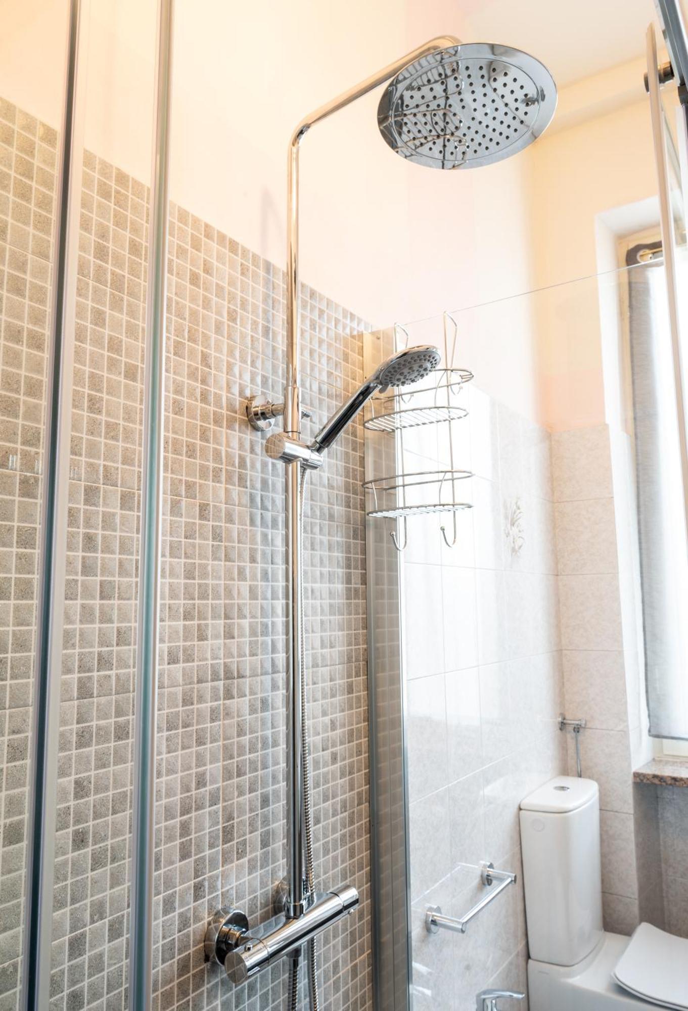 Turin Comfort Home Ngoại thất bức ảnh